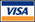 visa.gif (658 bytes)