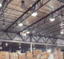 warehouse skylight.gif (18729 bytes)